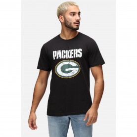 тениска,дамски,тениски,дамски,топове,nfl,logo,t,shirt,99,packers,logo