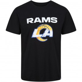 тениска,дамски,тениски,дамски,топове,nfl,logo,t,shirt,99,rams,logo