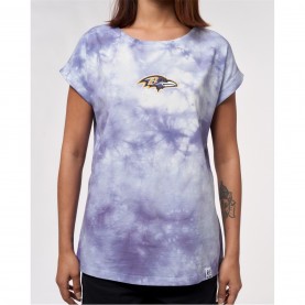 тениска,дамски,тениски,дамски,топове,nfl,tie,dye,t,shirt,ld99,raves
