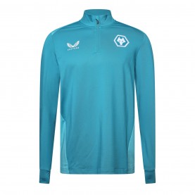 облекла,на,разпродажба,мъжки,туристически,полари,мъжки,полари,мъжко,фитнес,облекло,всички,фитнес,облекла,castore,castore,wlvs,1,4,zip,sn99,pagodabl,sajt