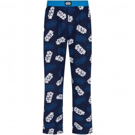 пижама,дамски,пижами,дамски,стоки,с,аним.,герои,мъжки,пижами,star,wars,pyjama,btms,99,classic,logo