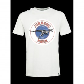 jurassic,park,park,mens,t,sn99,usa,nublar