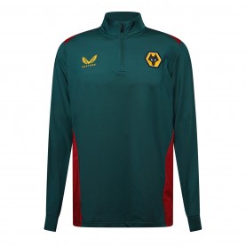 облекла,на,разпродажба,мъжки,туристически,полари,мъжки,полари,мъжко,фитнес,облекло,всички,фитнес,облекла,castore,castore,wlvs,1,4,zip,sn99,btnclgrdn,srd