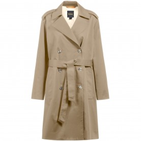 дамски,якета,и,палта,boss,boss,c,cotrench,10269253,01,open,beige