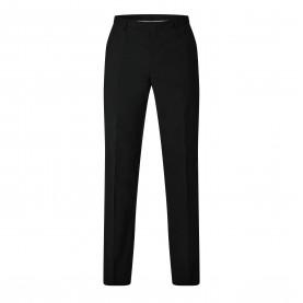 панталони,boss,shout,trousers,black
