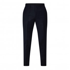 панталони,hugo,simmons202,trousers,navy