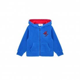 детски,суичър,детски,стоки,с,аним.,герои,детски,горнища,с,качулка,детски,3/4,панталони,дамски,стоки,с,аним.,герои,детски,облекла,character,fleece,hoodie,in