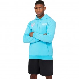 облекла,на,разпродажба,мъжки,горнища,с,качулка,дамски,горнища,с,качулка,дамски,облекла,размер,castore,castore,miami,ohd,hd,99,blue