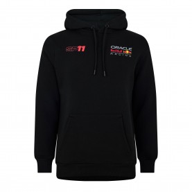 Суичър Castore Unisex Adults Overhead Hoodie - Black суичър,дамски,горнища,с,качулка,мъжки,горнища,с,качулка,castore,unisex,adults,overhead,hoodie,black