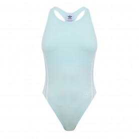 дамски,топове,adidas,originals,adidas,originals,comfort,flex,cotton,bodysuit,light,blue