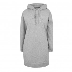 рокля,дамски,поли,и,рокли,dkny,sweater,dress,ld52,grey,heather