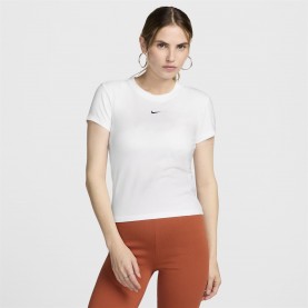 дамска,тениска,разпродажба,nike,дамски,тениски,дамски,топове,дамски,горнища,размер+,дамски,облекла,размер,nike,sportswear,chill,knit,t,shirt,womens,white