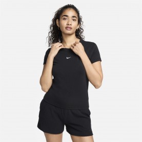 дамска,тениска,разпродажба,nike,дамски,тениски,дамски,топове,дамски,горнища,размер+,дамски,облекла,размер,nike,sportswear,chill,knit,t,shirt,womens,black