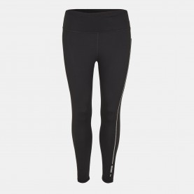 дамски,клин,дамски,фитнес,облекла,dkny,women,s,stretch,black,leggings,black