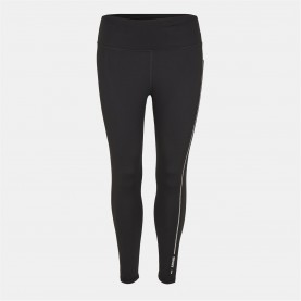 Клин DKNY Legging Ld99 - Black клин,дамски,чорапогащи,и,клинове,дамски,фитнес,облекла,дамски,ежедневни,облекла,dkny,legging,ld99,black