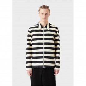 мъжки,якета,emporio,armani,overshirt,black