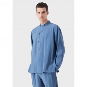 яке,мъжки,якета,emporio,armani,jacket,navy