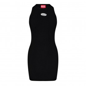 дамски,поли,и,рокли,diesel,diesel,m,caddix,ld00,black