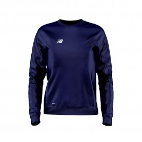пуловер,new,balance,kids,cricket,jumper,navy