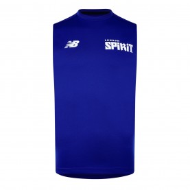 разпродажба,new,balance,мъжко,облекло,за,крикет,new,balance,lonsp,slvtrjsy,sn99,team,royal,blk