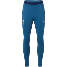 крикет,в,училище,castore,castore,ecb,trngpant,ld99,dd,peacoat,wh