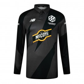 разпродажба,new,balance,мъжко,облекло,за,крикет,new,balance,manog,lspl,polo,sn99,black