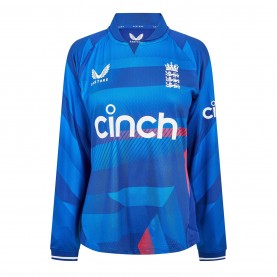 крикет,в,училище,дамски,топове,castore,castore,ecbodplsjrsy,ld99,sodalite,blue