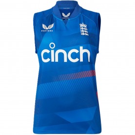 крикет,в,училище,castore,castore,ecbodipslvst,ld99,sodalite,blue