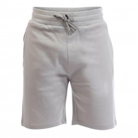 анцуг,мъжки,къси,панталони,boss,loungewear,tracksuit,shorts,grey