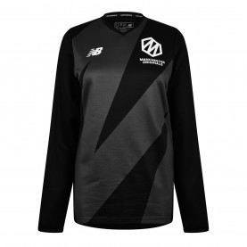 разпродажба,new,balance,дамски,облекла,размер,new,balance,manog,crksweat,ld99,black