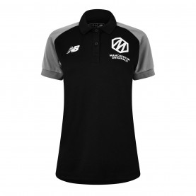 разпродажба,new,balance,дамски,топове,new,balance,manog,polo,shir,ld99,black