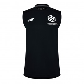 разпродажба,new,balance,дамски,топове,new,balance,manog,slvtrjsy,ld99,black