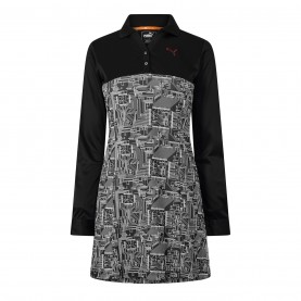 разпродажба,puma,облекла,за,голф,puma,(9),golf,circuit,onepiece,womens,grey