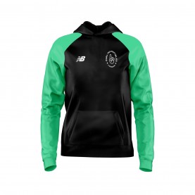 разпродажба,new,balance,дамски,горнища,с,качулка,new,balance,oval,invi,hood,ld99,spearmint