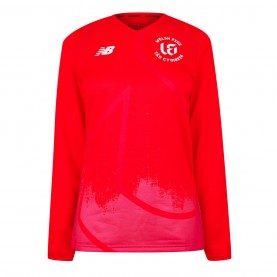 разпродажба,new,balance,дамски,облекла,размер,new,balance,wfirecrk,sweat,ld99,high,risk,red