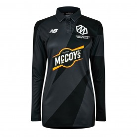 разпродажба,new,balance,дамски,топове,дамски,облекла,размер,new,balance,manog,ls,plpolo,ld99,black