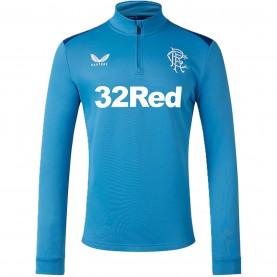 облекла,на,разпродажба,мъжки,туристически,полари,мъжко,фитнес,облекло,castore,castore,rngrsflc1,4z,sn99,dwtr,bdpths