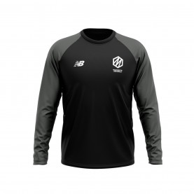 разпродажба,new,balance,дамски,топове,дамски,облекла,размер,new,balance,manog,crklsjsy,ld99,black