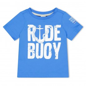 детска,тениска,разпродажба,puma,бебешки,облекла,детски,3/4,панталони,детски,тениски,puma,(5),boy,skipper,tee,infants,blue