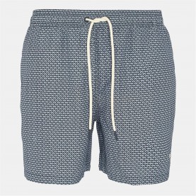 къси,панталони,стоки,за,плуване,на,разпродажба,barbour,shell,swim,shorts,navy,ny91