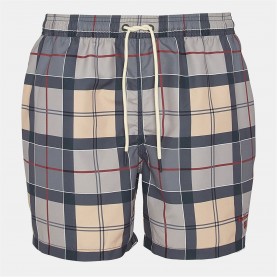 къси,панталони,стоки,за,плуване,на,разпродажба,barbour,tartan,swim,shorts,dress,trtn,tn31