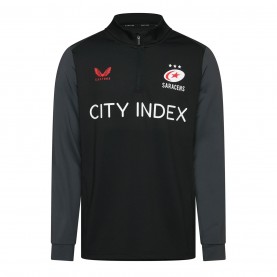 облекла,на,разпродажба,мъжки,туристически,полари,мъжки,полари,мъжко,фитнес,облекло,всички,фитнес,облекла,castore,men's,1,4,zip,fleece,caviar,ebony