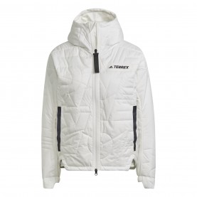промоция,на,зимни,облекла,разпродажба,adidas,дамски,жилетки,adidas,trx,primahdj,ld99,white