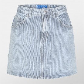 поли,и,къси,панталони,hugo,gami,5,b,10270472,01,bright,blue
