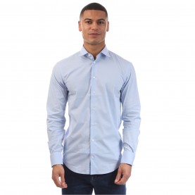 мъжки,ризи,emporio,armani,shirt,blue
