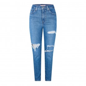 дънки,дамски,дънки,levis,levis,hw,mom,jean,ld99,summer,games