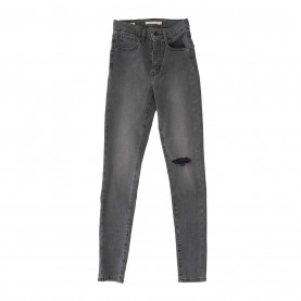 дамски,дънки,levis,levis,mile,high,super,skinny,ab914,b,grey,scale,1