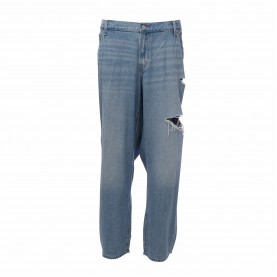 дамски,дънки,levis,levis,plus,bggy,dad,ld99,in,the,middle