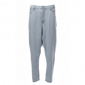 дамски,дънки,levis,levis,plu80smomjea,ld99,light,sugar