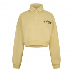 дамски,горнища,с,качулка,дамски,ежедневни,облекла,levis,levis,gr,crop,stevie,ld99,crew,vintage